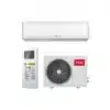 Split TCL 24000 BTU INVERTER