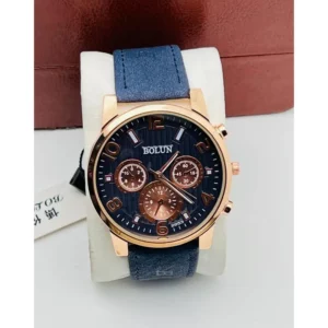Montre Bolun pour Homme 2953