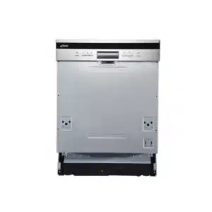 Lave Vaisselle ASTECH Encastrable IN1610-EA