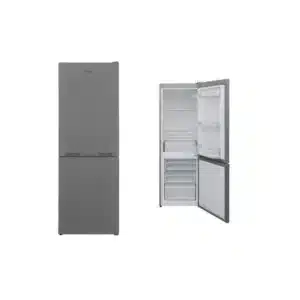 Refrigerateur Combine ASTECH 3 Tiroirs 230L FC236CML