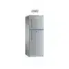 Refrigerateur SOLSTAR 210L RF-297