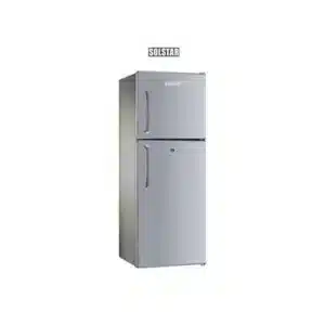 Refrigerateur SOLSTAR 210L RF-297