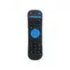Telecommande BOX TV AD1255