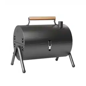 Barbecue a Charbon Portable