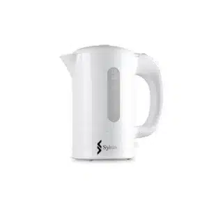 Bouilloire Electrique SYINIX CLS 1707