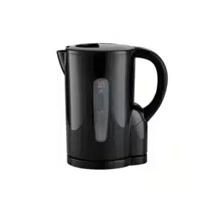 Bouilloire Electrique SYINIX CLS 1708