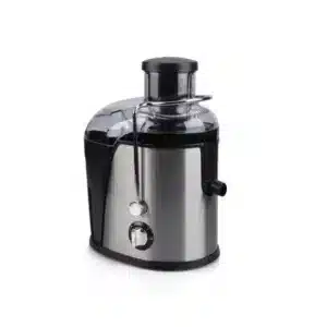 Extracteur de Jus Electrique RAF R.2805