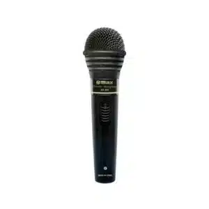 Microphone OMAX AK-525