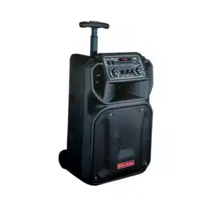 Mini Chaine SUKAM SU-708D