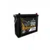 Batterie Solaire Tubulaire EURONET gold series 260Ah
