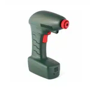 Compresseur d’Air Portable