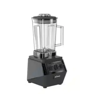 Mixeur ASTECH BL05D-KK