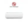 Split LG 18000BTU Dual inverter wifi anti moustique
