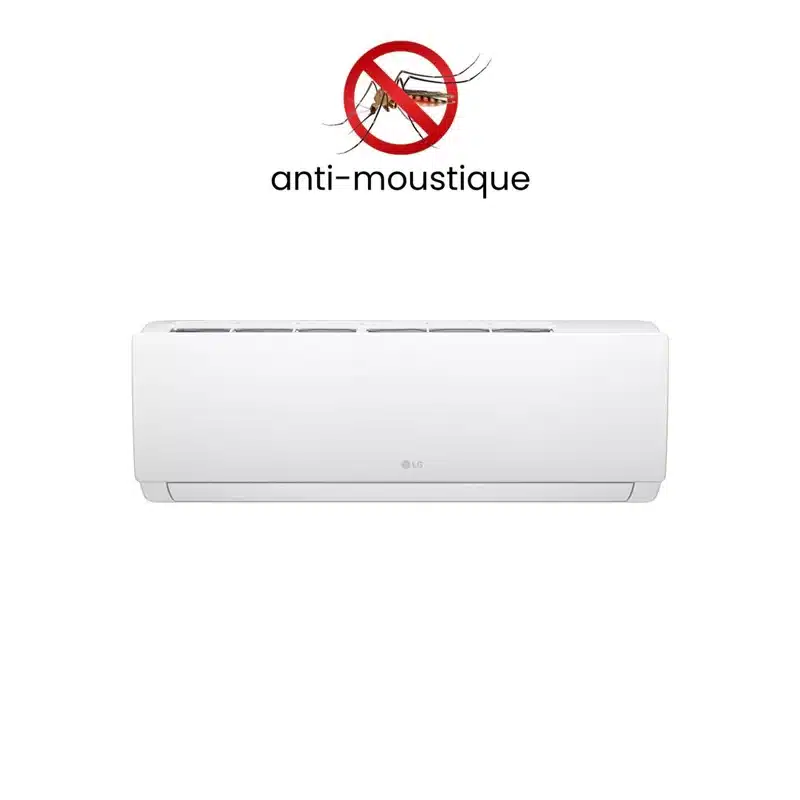 Split LG 24000BTU Dual inverter wifi anti moustique3 Split LG 24000BTU Dual inverter wifi anti moustique