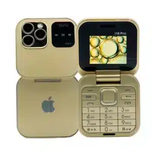 Téléphone I16 pro