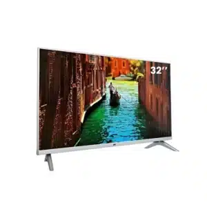 Televiseur JY 32 Smart TV 3200D