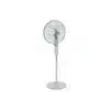 Ventilateur sur Pied CONTINENTAL 1688