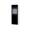FONTAINE HISENSE AVEC FRIGO H85WDTB2S1DR