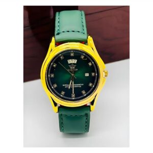 Montre-pour-homme-94 _1