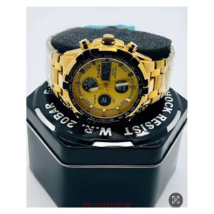 Montre pour homme Casio __