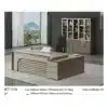 TABLE DE BUREAU KT114-20 2M