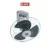 VENTILATEUR ELBEE PLAFONNIER LB-P700