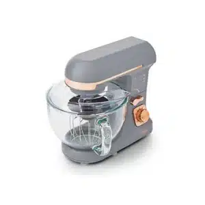 pétrin à pâte multifonctionnel