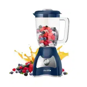 Blender decakila KEJB043L