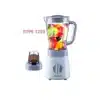 Blender smart technology STPE-1220