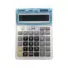 Calculatrice Casio DS-8905