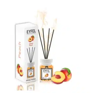 Diffuseur Eyfel Peach