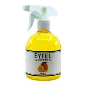 Parfums EYFEL