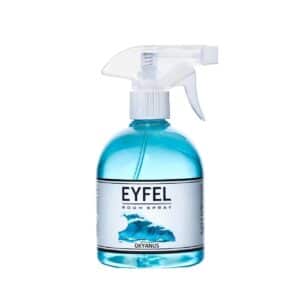 Parfums EYFEL