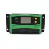 Régulateur solaire coralstar 40A