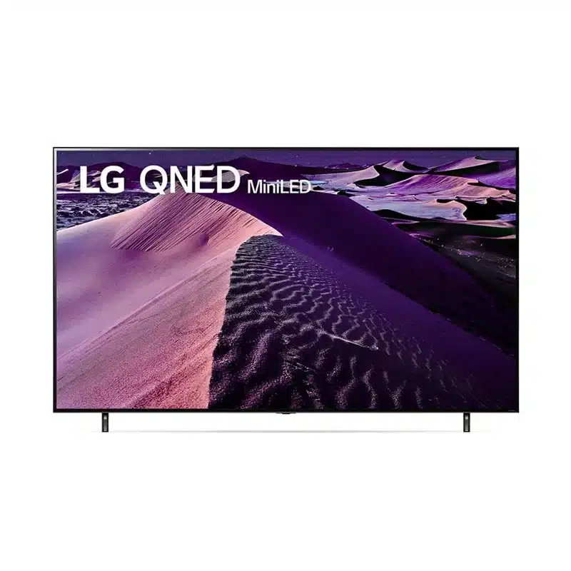 Téléviseur LG 75 pouces smart nano cell model 2022 75QNED856QA 1 Téléviseur LG 75 pouces smart nano cell model 2022 75QNED856QA