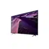 Téléviseur LG 75 pouces smart nano cell model 2022 75QNED856QA