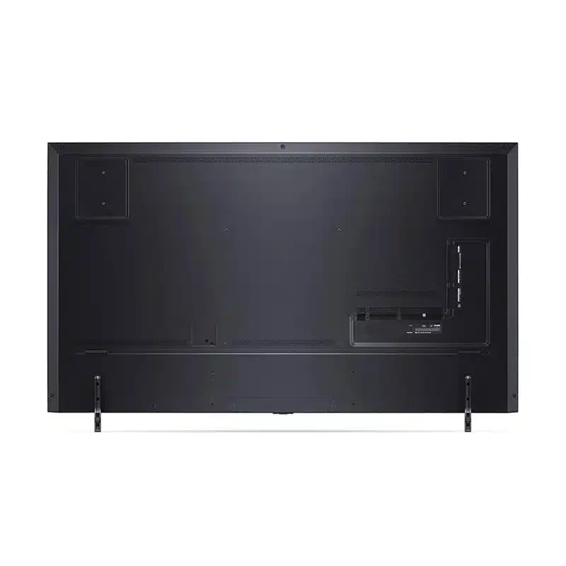 Téléviseur LG 75 pouces smart nano cell model 2022 75QNED856QA 2 Téléviseur LG 75 pouces smart nano cell model 2022 75QNED856QA