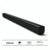 Bar de son hisense 120W HS205 2.0