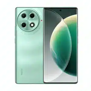 Camon 30s new model 128Go RAM 6Go avec intelligence artificielle