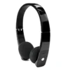 Casque Bluetooth H610