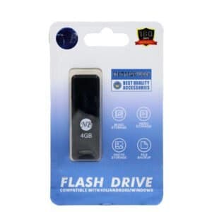 Clé usb 4Gb__