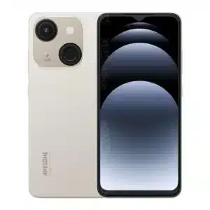 Itel A06 32 Go RAM 4 Go