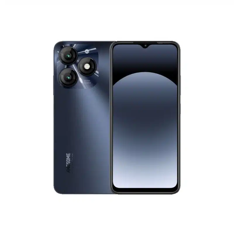 Itel A70 256gb A Itel A70 256gb