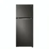 Réfrigérateur LG 2 portes inverter new model noir GN-B392PLGB