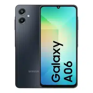 Samsung galaxy A06 64GB