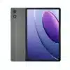 Tablette Tecno Megapad 128 Go- Ram 8 Go