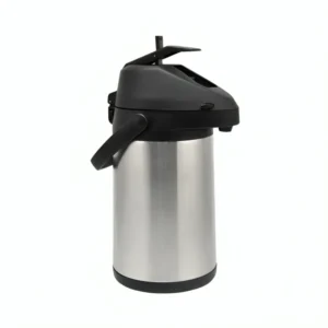 Thermos inox 4L
