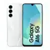Samsung Galaxy A16 128 Go - RAM 4 Go - Ecran 6.7"