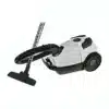 Aspirateur Camtech Vacuum Cleaner HW 1705B