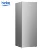 Congélateur Beko vertical 5 tiroirs RFSM 200T20S __
